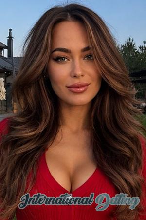 228823 - Viktoriia Age: 25 - Ukraine