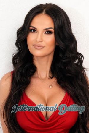 228834 - Valeriia Age: 37 - Ukraine