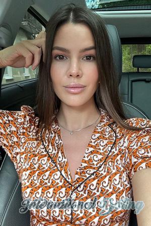 228838 - Daria Age: 36 - Ukraine