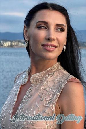 228846 - Olha Age: 45 - Ukraine