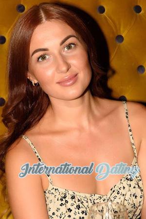 228855 - Tetiana Age: 38 - Ukraine
