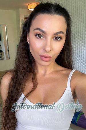 228857 - Yana Age: 30 - Ukraine