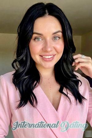 228861 - Maria-Ruslana Age: 29 - Ukraine