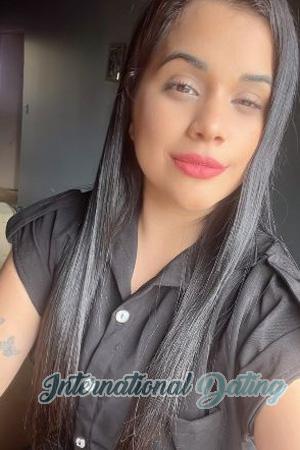 228874 - Dayanna Age: 29 - Costa Rica
