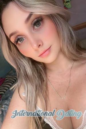 228875 - Dorian Age: 32 - Costa Rica