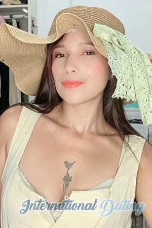 228876 - Sai Age: 29 - Costa Rica