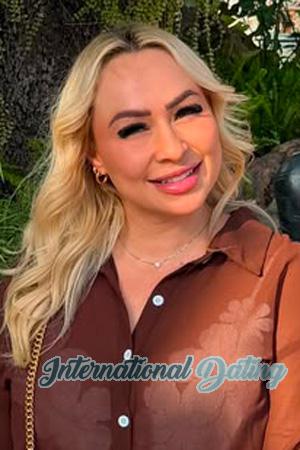 228880 - Kimberly Age: 38 - Costa Rica