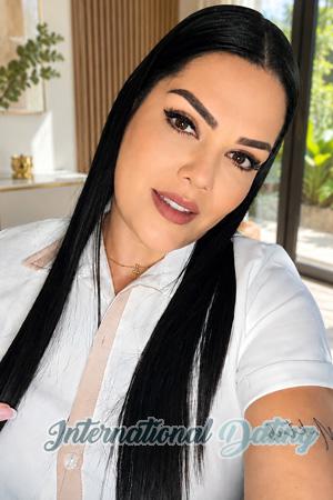 228882 - Luz Age: 42 - Colombia