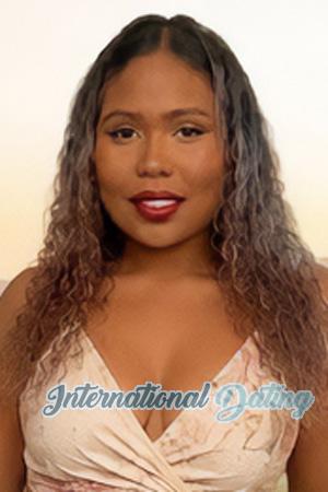 228887 - Tatiana Age: 32 - Colombia