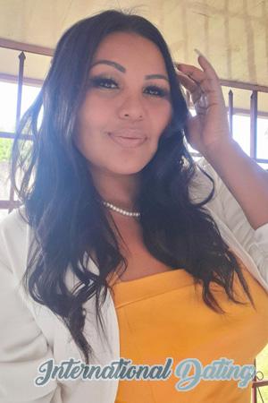 228892 - Lidia Age: 39 - Costa Rica