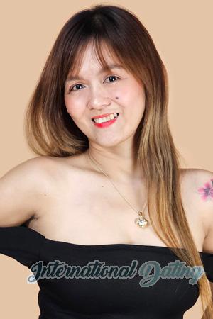 228904 - Jay Francine Age: 39 - Philippines