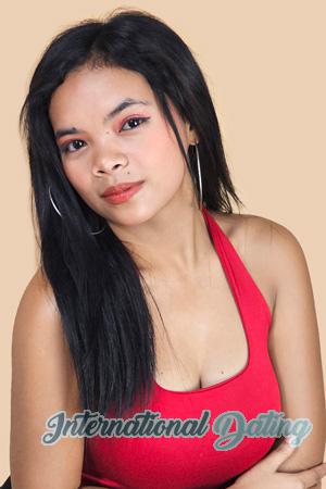 228905 - Irish Age: 19 - Philippines