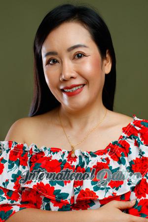 228909 - Katie Age: 48 - Thailand