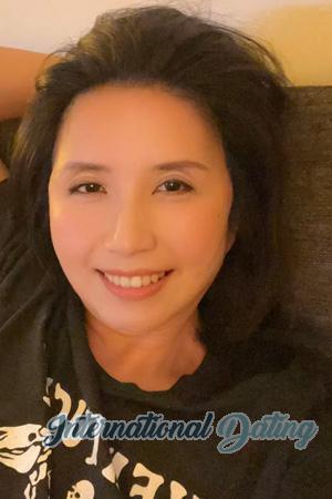 228912 - Min Age: 53 - China