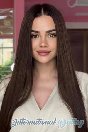 228915 - Svitlena Age: 27 - Ukraine