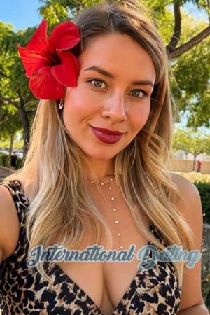 228925 - Yuliia Age: 34 - Ukraine