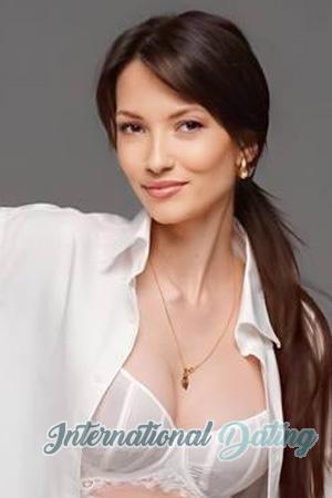 228928 - Marianna Age: 34 - Ukraine