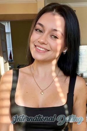 228937 - Vika Age: 19 - Ukraine