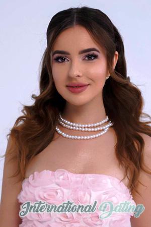 228945 - Olena Age: 29 - Ukraine