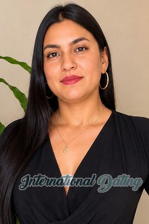 228963 - Milagros Age: 34 - Colombia