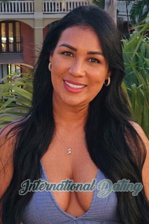 228964 - Wendy Age: 35 - Colombia