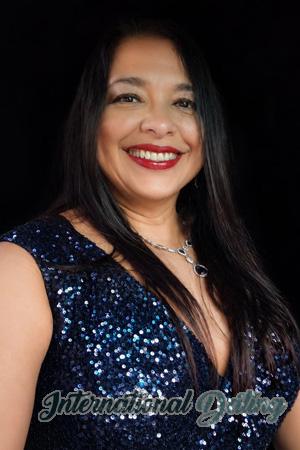 228967 - Karina Age: 55 - Costa Rica