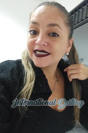 228969 - Karla Age: 40 - Costa Rica