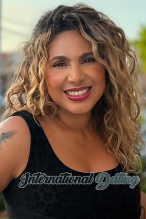 228971 - Adriana Arizbet Age: 48 - Mexico