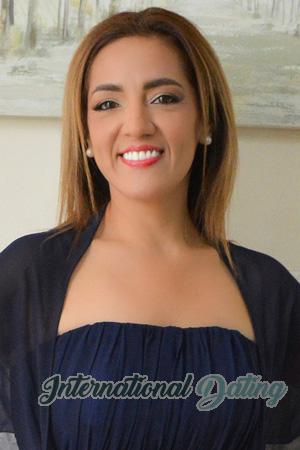 228973 - Yohana Age: 43 - Peru