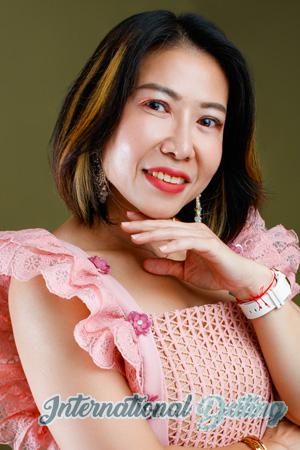 228975 - Nachsi Age: 45 - Thailand