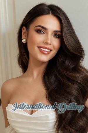 228978 - Zoriana Age: 26 - Ukraine