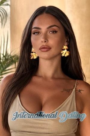 228980 - Taisiia Age: 30 - Ukraine