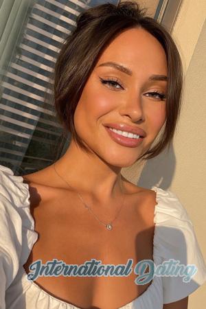 228981 - Diana Age: 28 - Moldova
