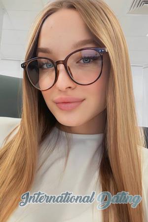228982 - Alisa Age: 21 - Ukraine