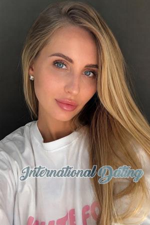 228984 - Iia Age: 26 - Ukraine