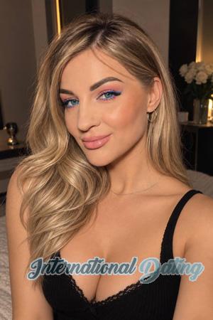 228987 - Liubov Age: 40 - Ukraine