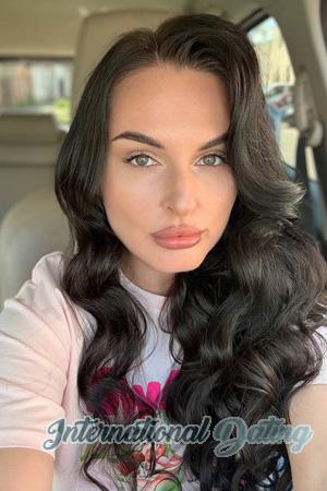 228989 - Oleksandra Age: 37 - Ukraine