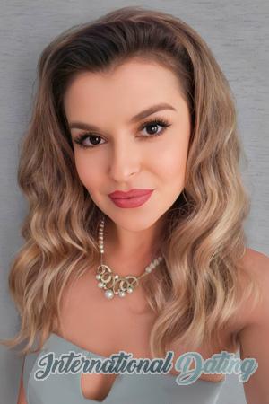 228990 - Elena Age: 40 - Ukraine