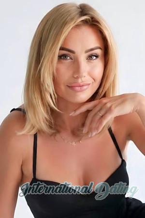 228996 - Yana Age: 40 - Ukraine