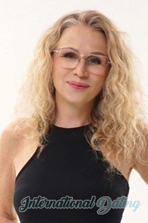 228998 - Taisiya Age: 59 - Ukraine