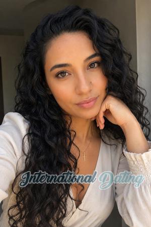 229000 - Paula Age: 30 - Colombia
