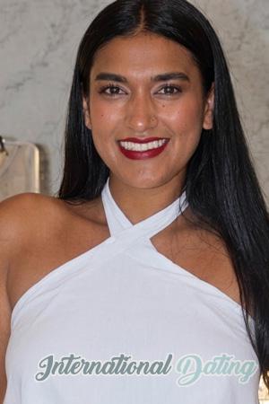 229013 - Angeli Age: 27 - Colombia