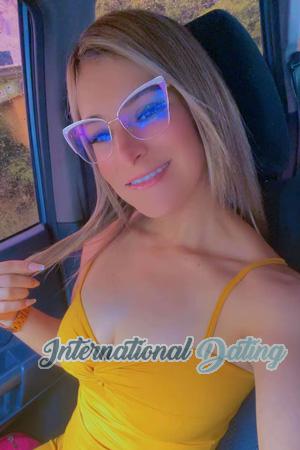 229015 - Imelda Age: 35 - Costa Rica