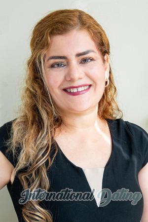 229027 - Sofia Age: 50 - Peru
