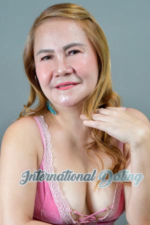 229038 - Virginia II Age: 56 - Philippines
