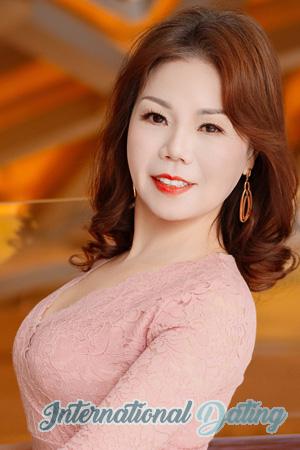 229044 - Zhiqun Age: 58 - China