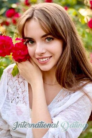 229051 - Katerina Age: 25 - Ukraine