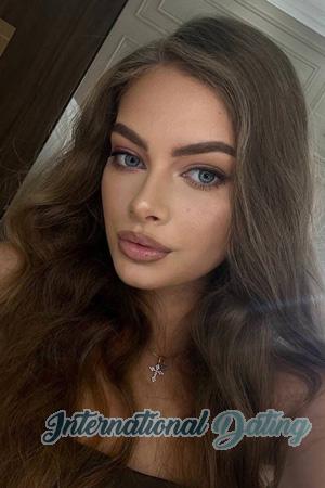 229057 - Daryna Age: 24 - Ukraine