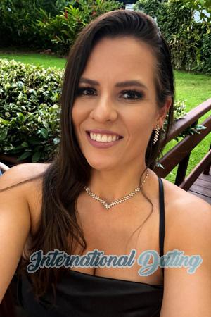 229070 - Ana Age: 34 - Costa Rica