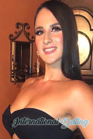 229080 - Kimberly Age: 31 - Costa Rica